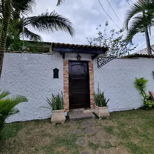 Zenit Pero , Cabo Frio Brasil